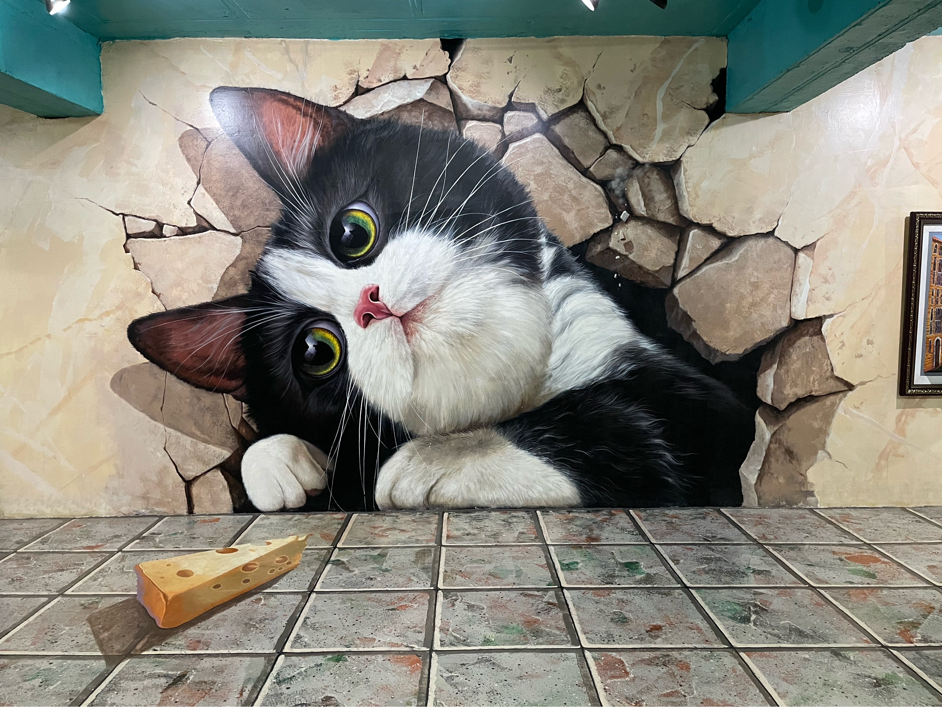 [7Cㅣ3박5일][가격은 Light 포함사항은 Heavy][$220특전][MOC씨푸드] 다낭,호이안 - 네이버 티켓·패키지 여행