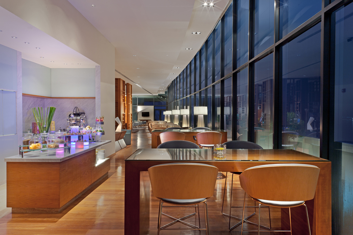 [7C][NO팁/NO옵션/NO쇼핑] 나트랑,달랏 5일 [쉐라톤X멀펄] - 네이버 티켓·패키지 여행