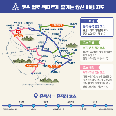 route image