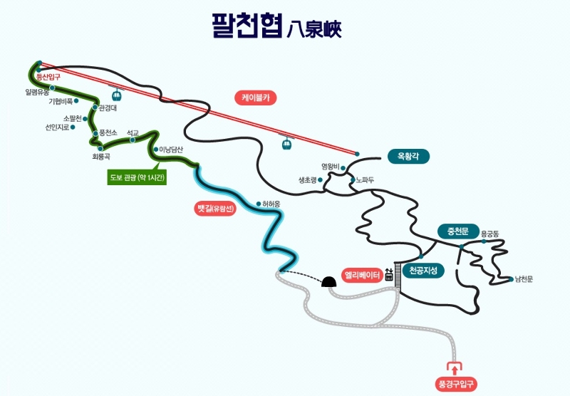 route image